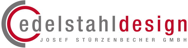 Josef Stürzenbecher GmbH